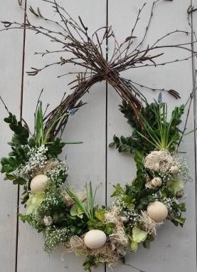 e9aa8a3e722be0b5a3064b7ed24d3886 (1)