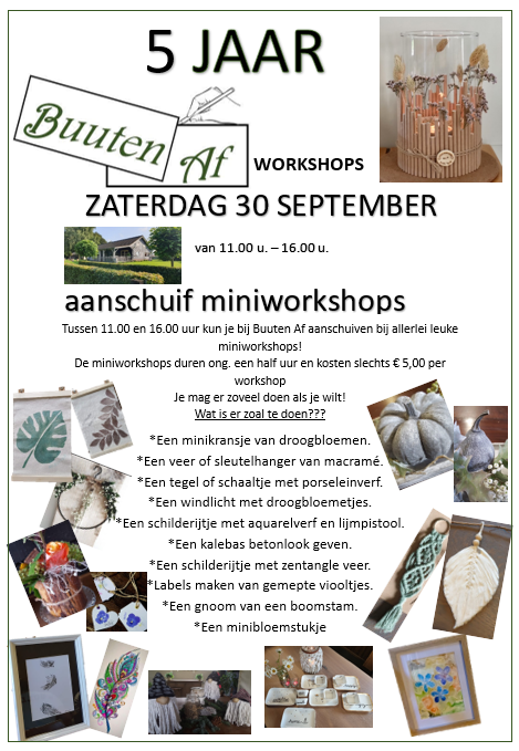 Schermafbeelding 2023-08-21 230252