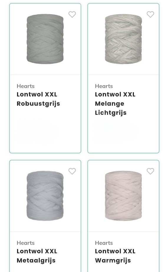 Screenshot_20250628_104511_Chrome