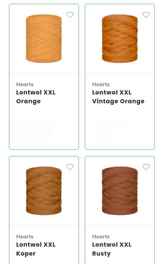 Screenshot_20250628_104611_Chrome