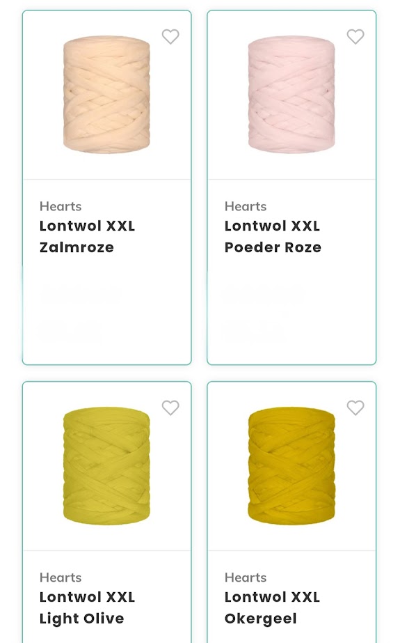 Screenshot_20250628_104624_Chrome