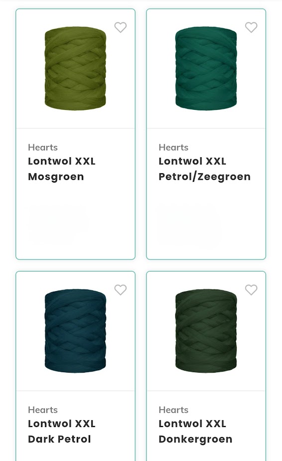 Screenshot_20250628_104635_Chrome