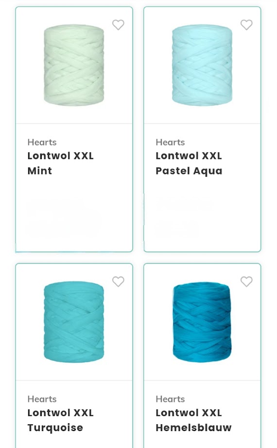 Screenshot_20250628_104652_Chrome