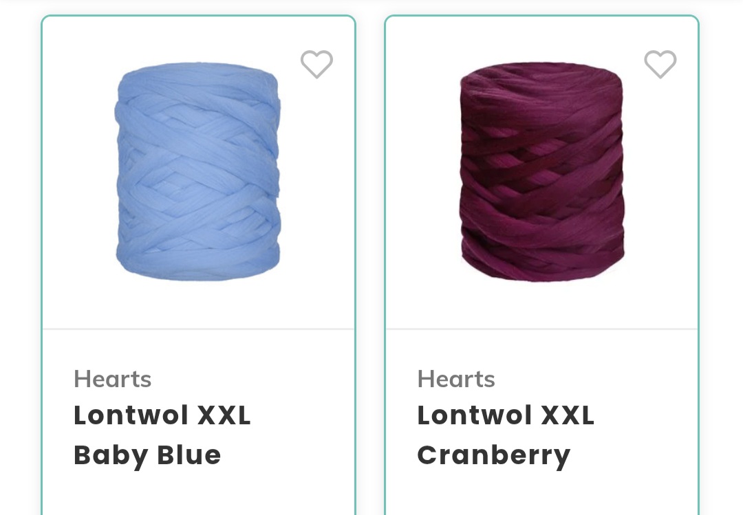 Screenshot_20250628_104711_Chrome